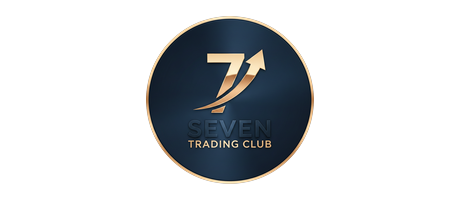 Seven Trading Club