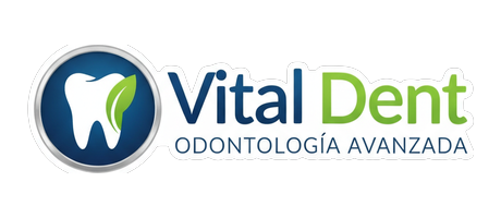 Vital Dent